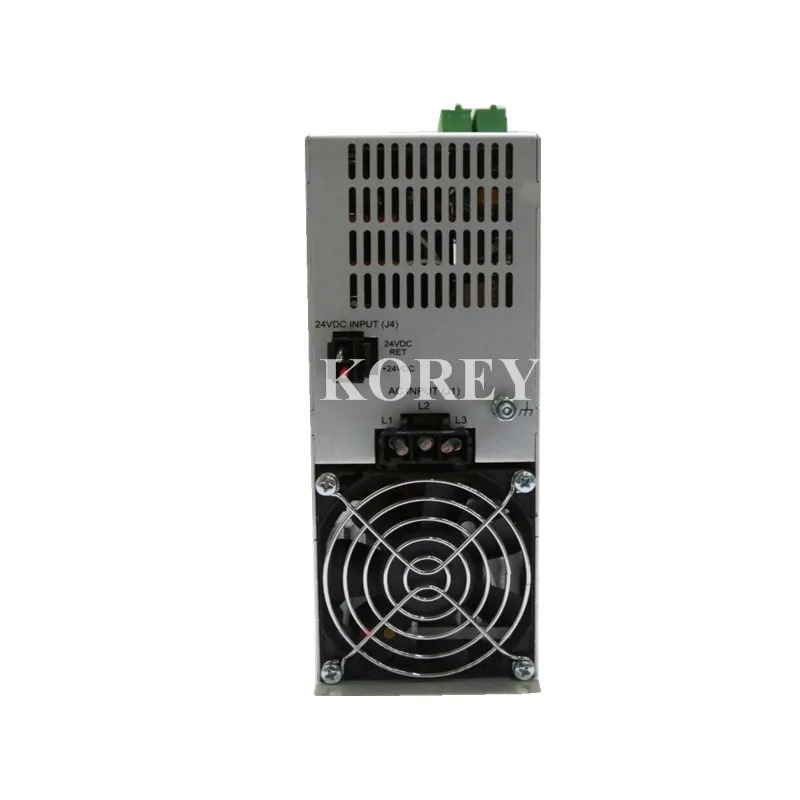 컨트롤러 GM호환L032R10000 상태