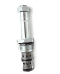 K 1034454 솔레노이드 밸브 스풀 DX60/DH80/DX80/DX380