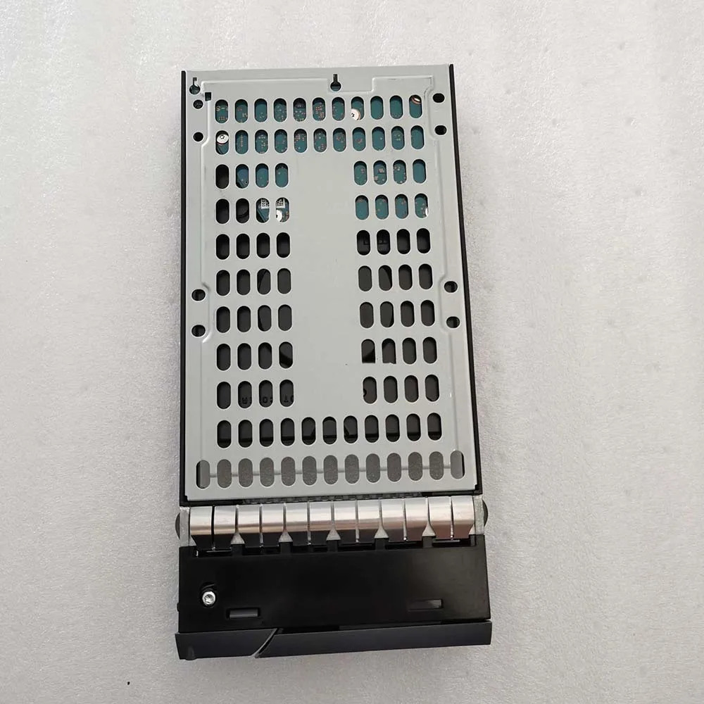 NetApp 서버 하드 X477A-R6 SP-477A-R6 108-00315 4T SAS 3.5인치4TB