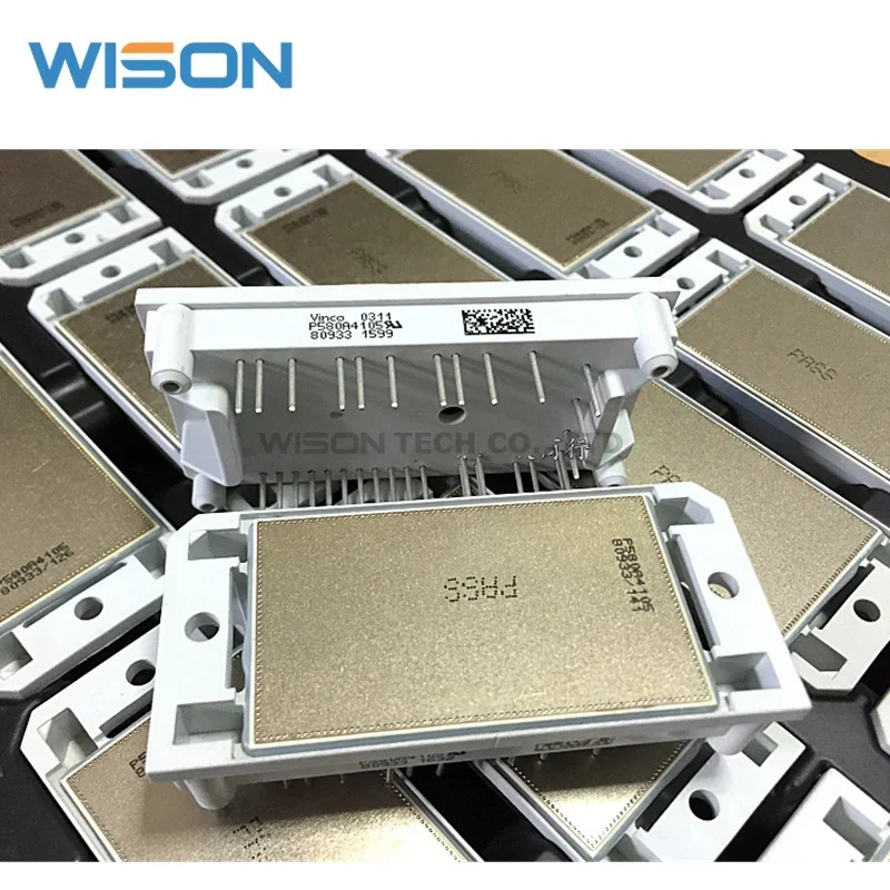 P580A4105 P580A4107 P580A4104 새 모듈