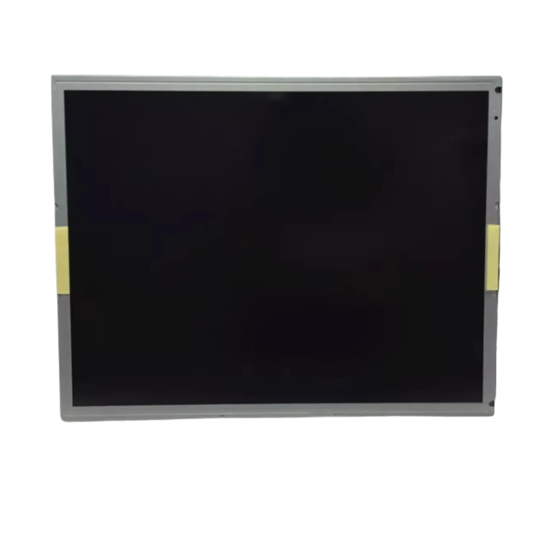 LCD LM150X08-TL03 15인치 디스플레이 모듈 1024 768.