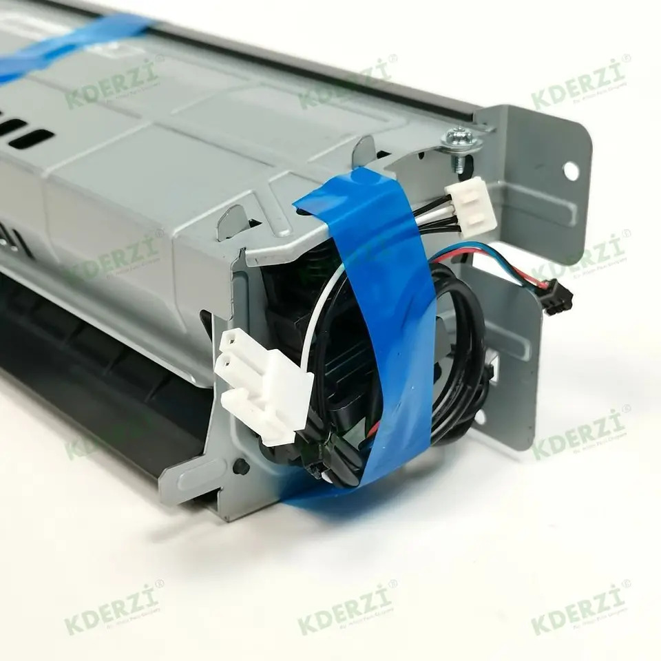 Lexmark MS431 M1342 B3340 MS439 431 1342 3340 439 퓨저 키트 41X2600 220V 115V 110V 41X2586