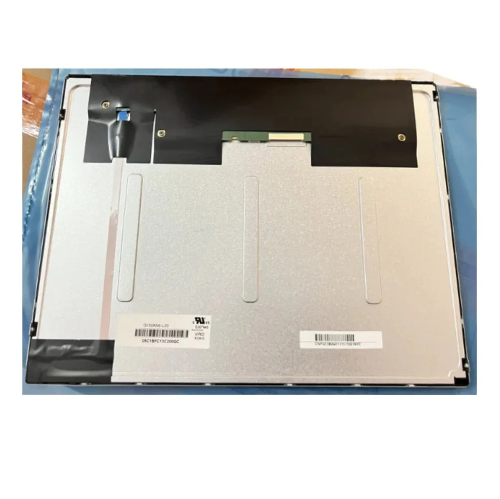 오리지널 G150XNE-L01 G150XNE-L02 G150XNE-L03 G150XGE-L05 G150XGE-L04 15인치 .