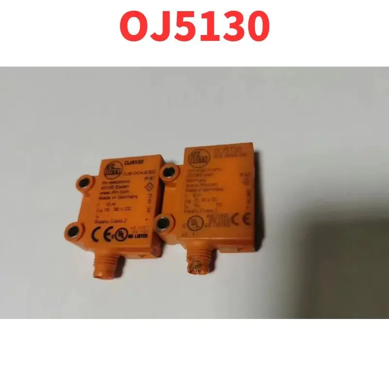 리퍼 OJ5130 OK