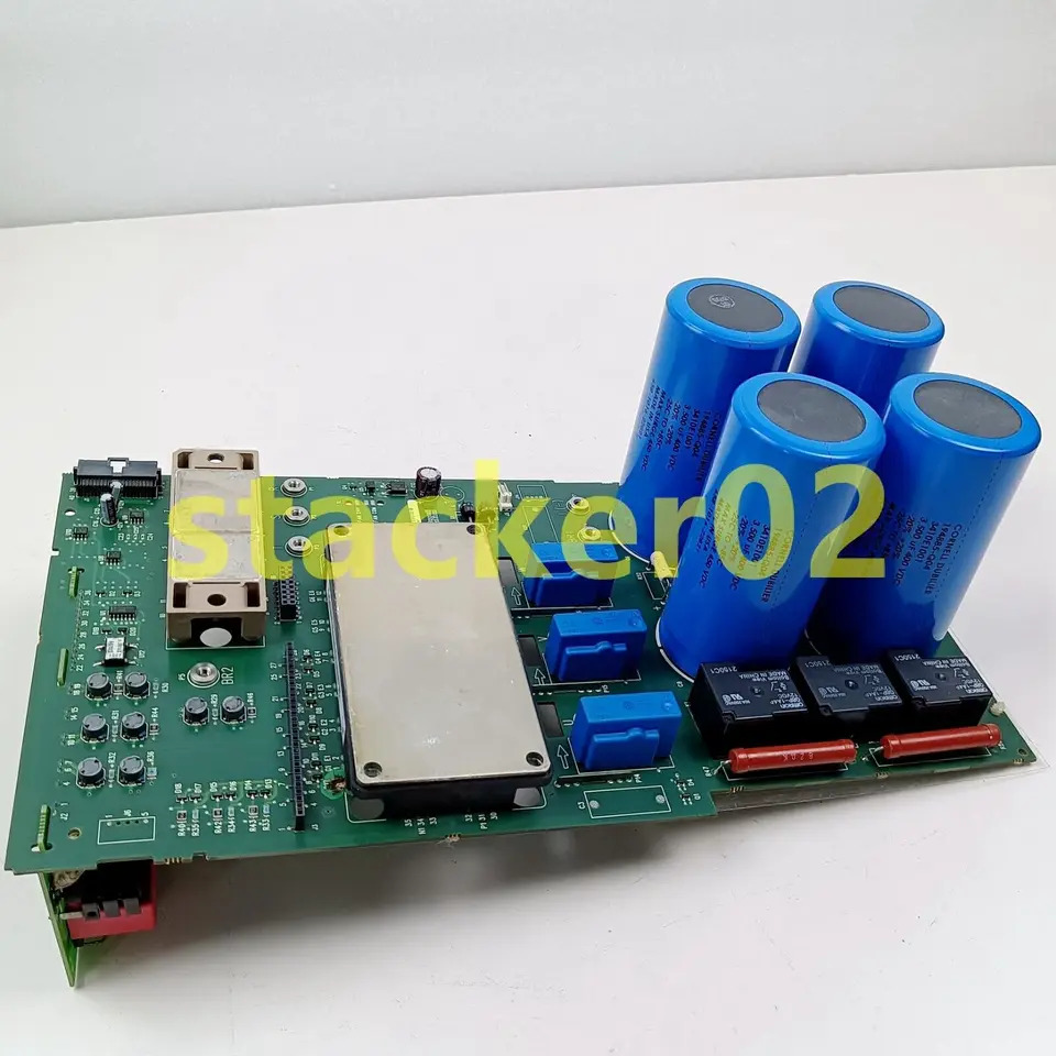 USED 315061-A02 312863-A02 리퍼