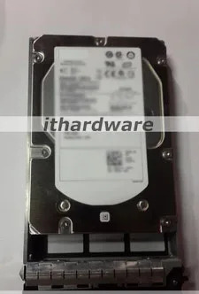 ST경우 9300603 SS 300GB SAS 2.5인치 10K.3 0T871K