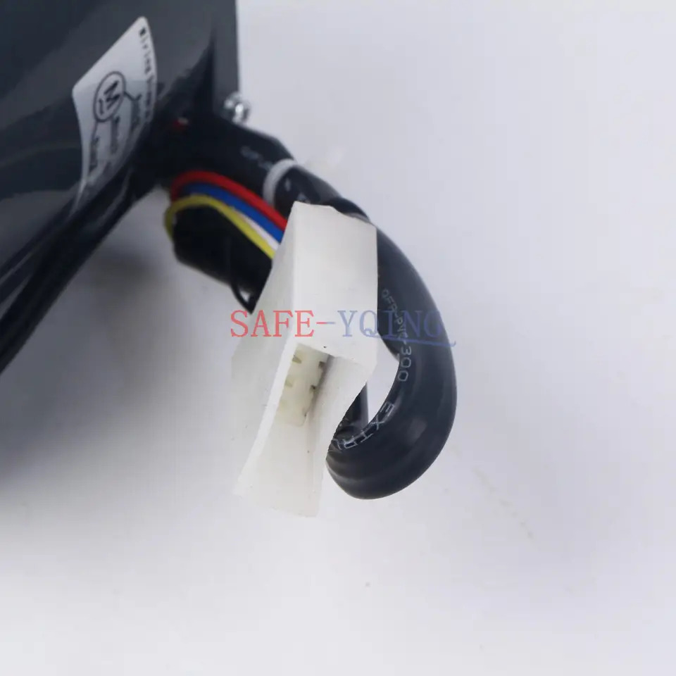 Ac 감속 모터 ZD 5IK40RGN-C 51K40RGN-C 5IK40RGNC 40W 신