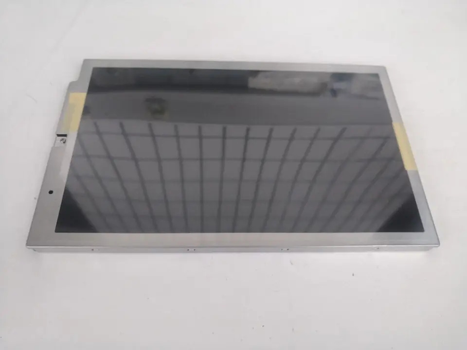 LCD 디스플레이 NL8048BC24-12 신