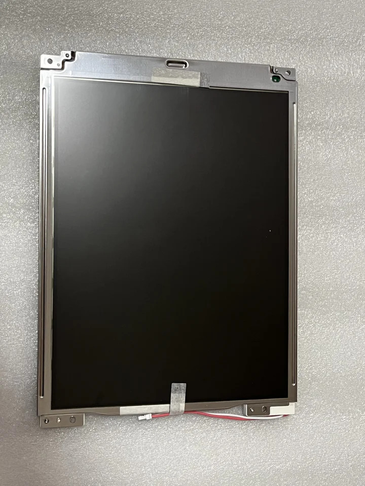 LCD 디스플레이 LQ10D367 10.4 인치
