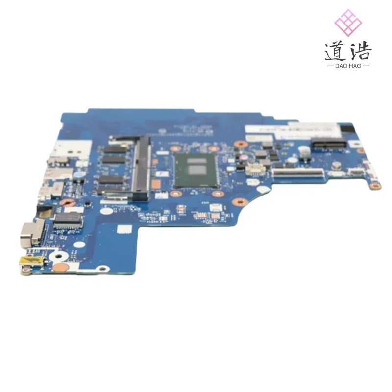 NM-A752 Lenovo호환 Ideapad 310-15ISK 노트북 마더보드 CG411CG511CZ411CZ511 5B20L35897 I5-6200U CPU 4GB-RAM DD
