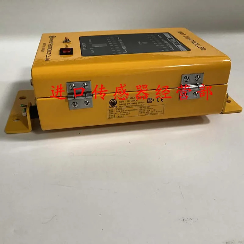 ANHYUP 안전 바닥 매트 AH-AMC4 AH-AMC8벌금개