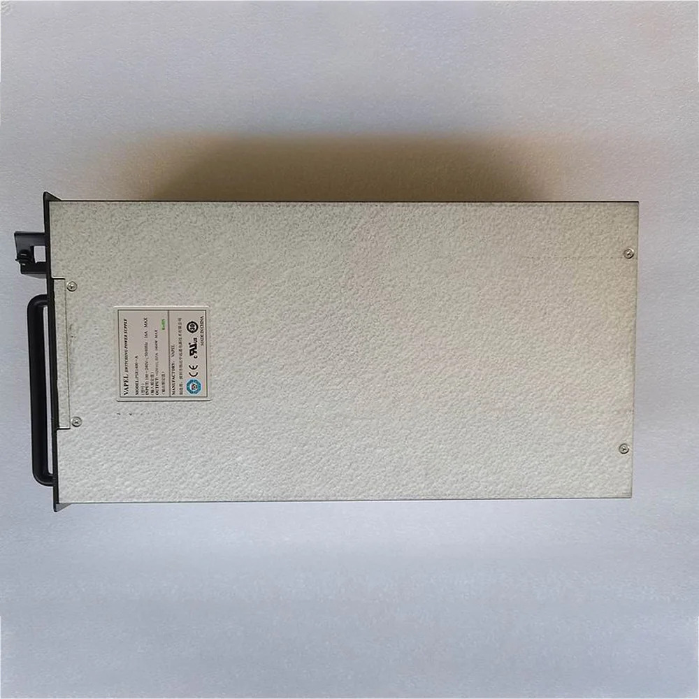 H3C S7503E S7506E 스위치 전원공급장치 LSQM1AC1400 PSR1400-A용