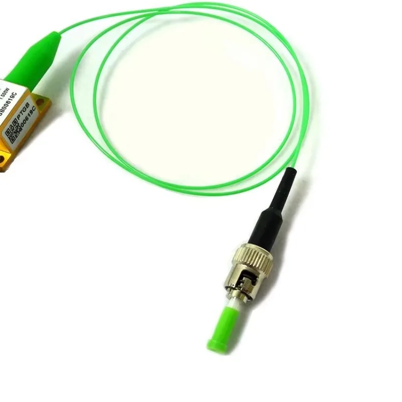 K830F02FN-1.000W 열 플렉소 CTP LD BWT 830nm 1W