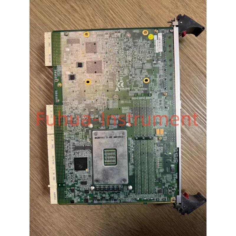 ADLINK CPCI-6930D 51-31420-0a30