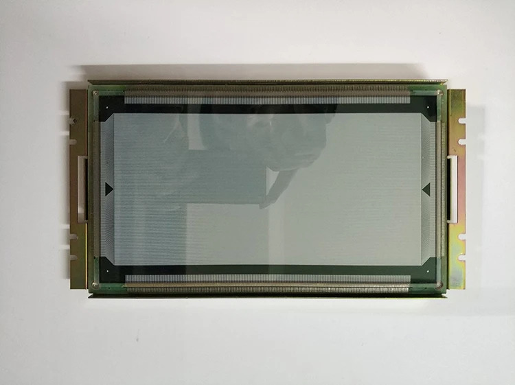 LCD 패널 EL512.256-H3
