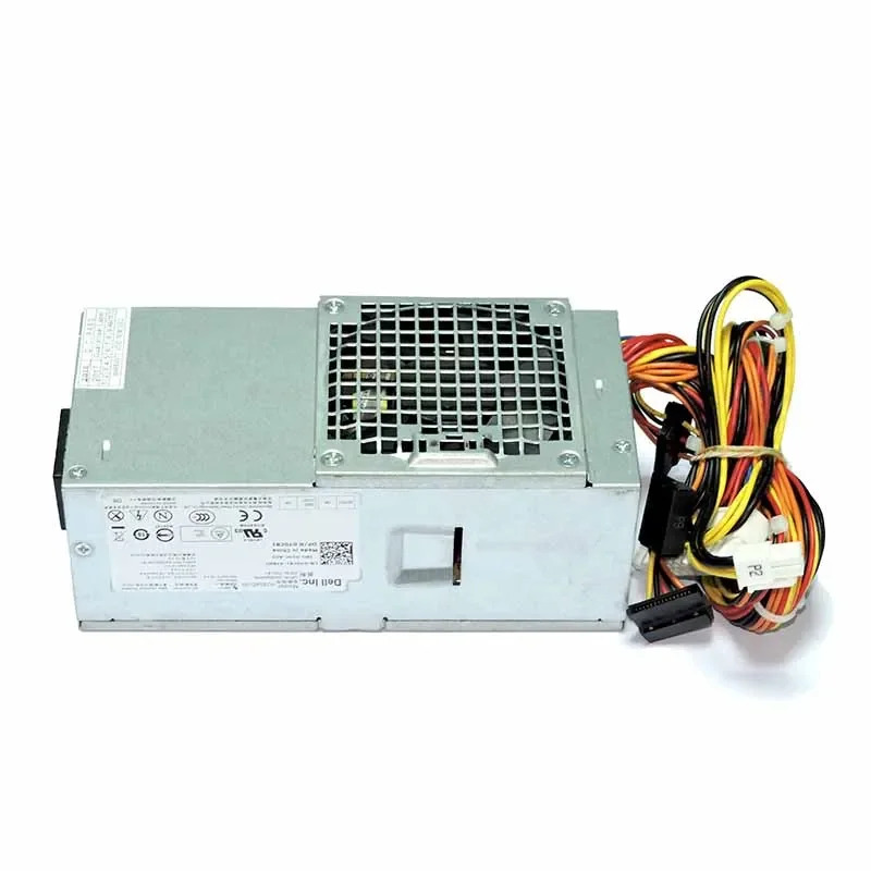 DELL 390 990 790 DT 전원공급장치 250W L250PS-01 H250AD-00 AC250PS-00