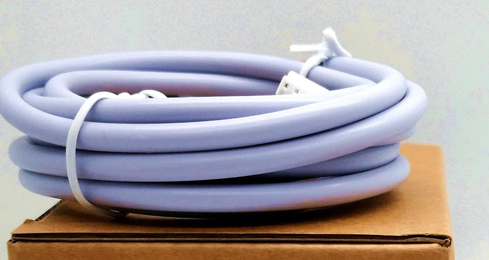 디지털 디스플레이 압력 게이지 기압계 센서 DP2 DP5 MP2 MP5 XP2 XP5 AP2 JP2
