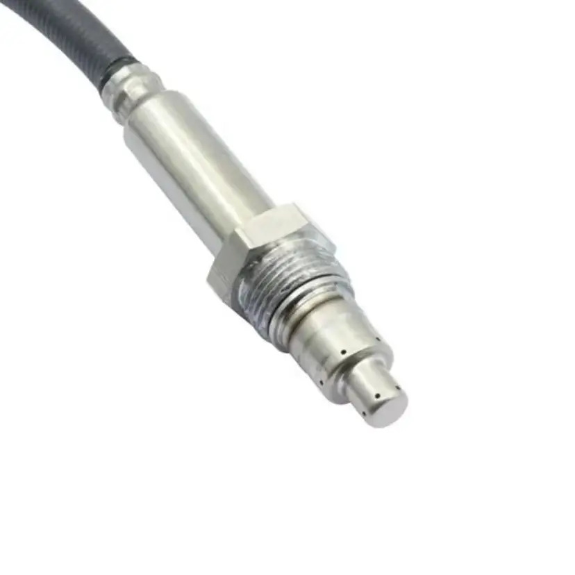 5WK96621J 11758713005  12V NOXSENSOR 질소 산소 센서