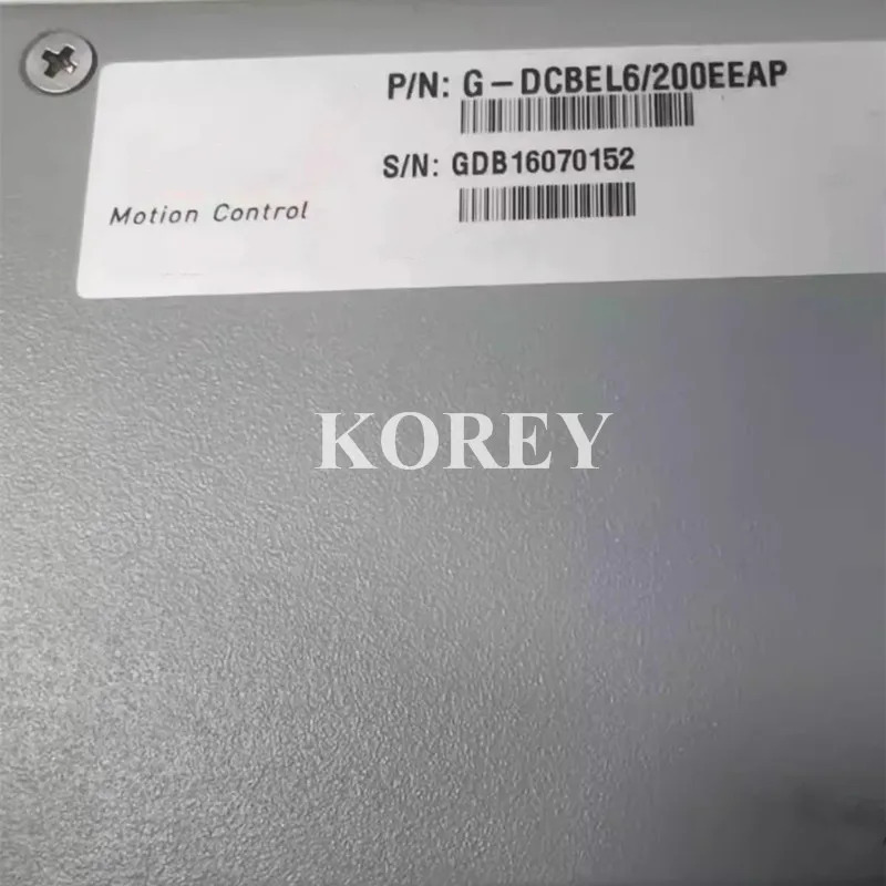 컨트롤러 G-DCBEL5/100EEAP G-DCBEL6/200EEAP GOLD-MAESTRO01 G-DCWHI6/200EEAP G-DCWHI3/200EEAP 원본 주세요