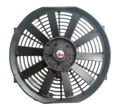 JOUNING 팬 JAF-BA12 MX-2S JAF-BA42 MX-3L TA-12 MX-6L JCL-6018S/9039S/9042S JSD-50S JSD-70S JSD-60M U
