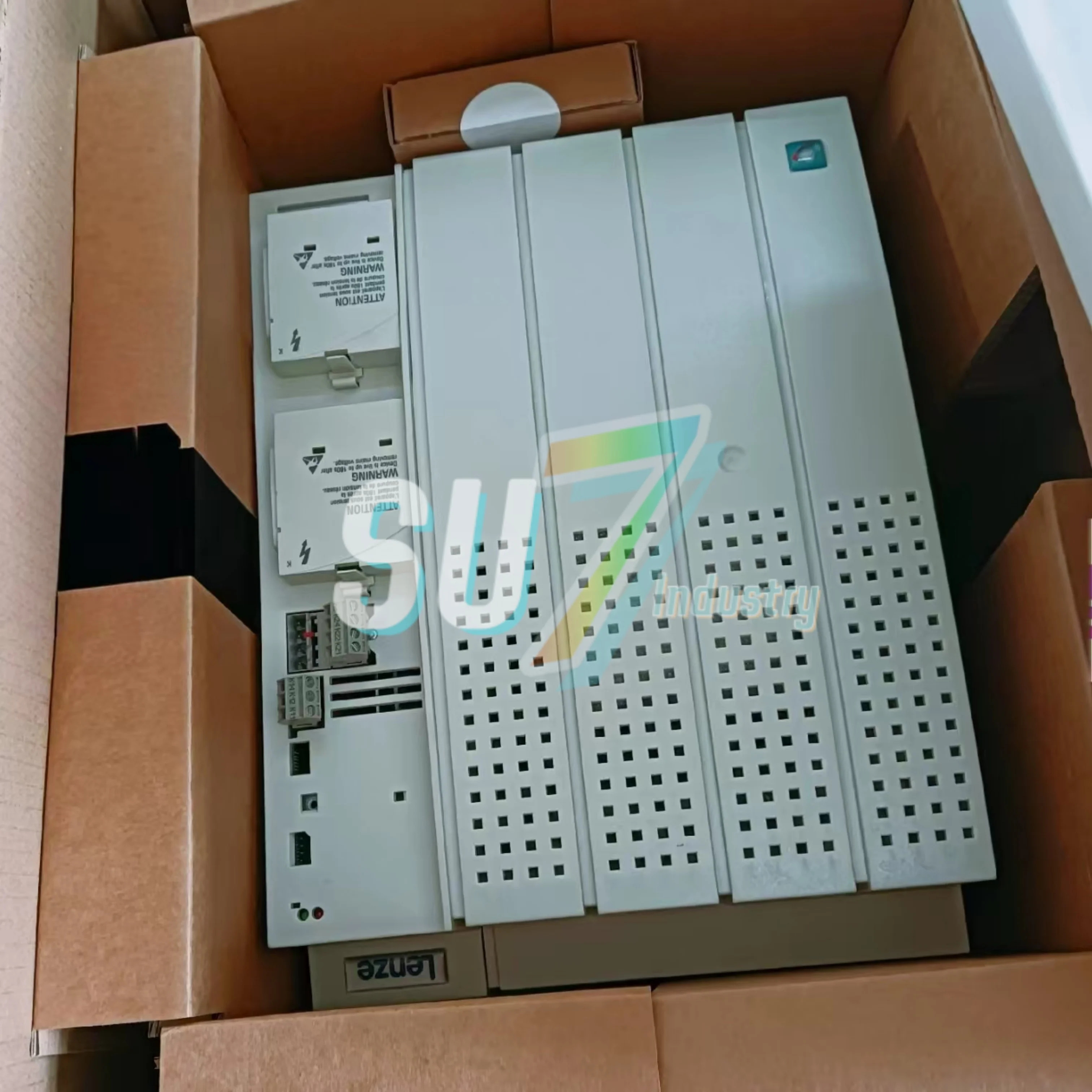 서보 드라이버 원본 E82EV153K4B201 E82EV153K4B241 E82EV223K4B201 E82EV303K4B201 E82EV303K4B241 E82EV223K4B24