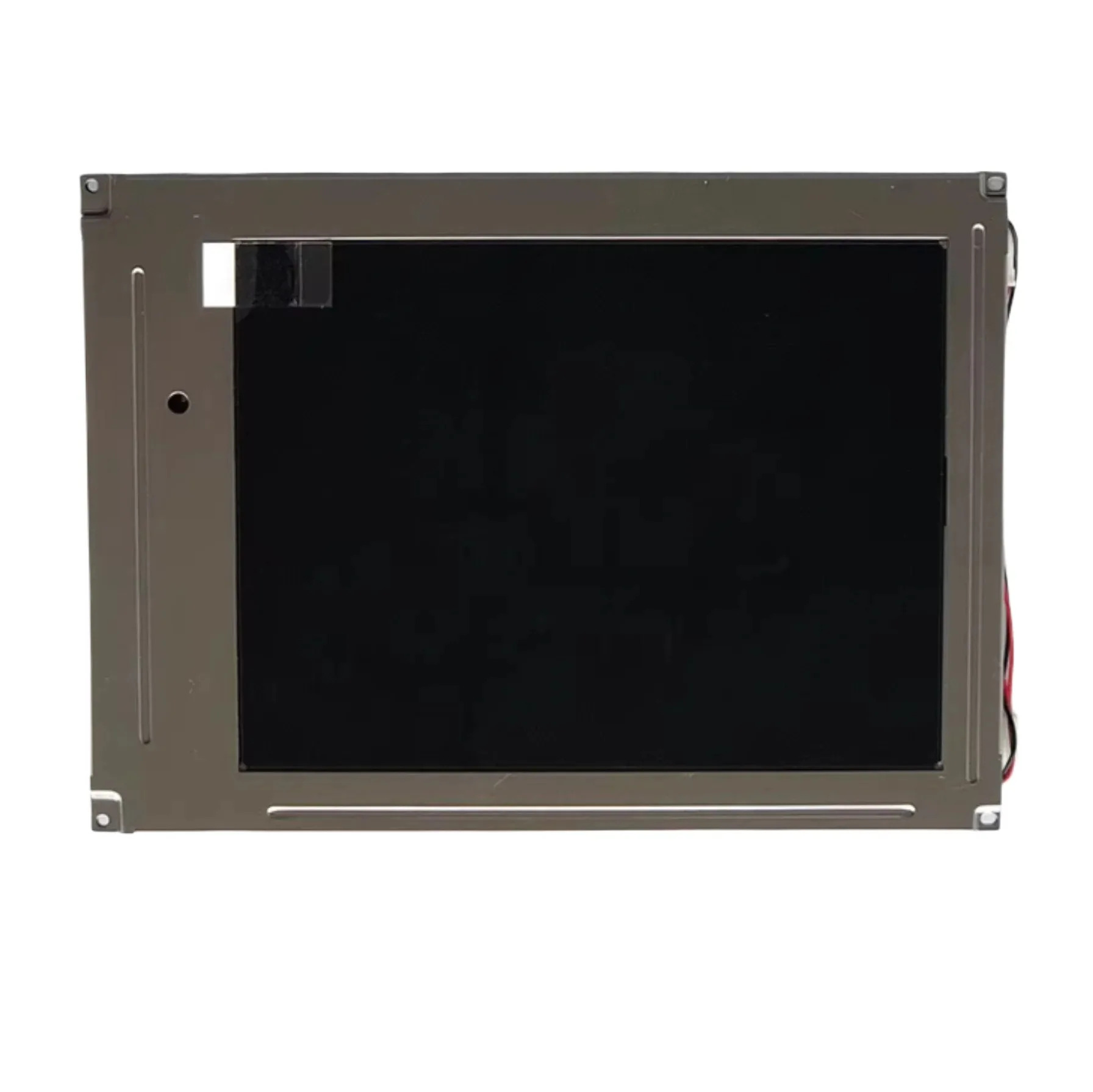 PD064VT5 6.4인치 LCD 화면 디스플레이