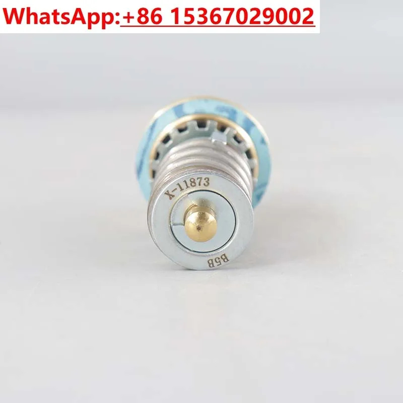 확장 밸브 스풀 XC-724-B4B B5B X-11873-B5B X-9117-B6B B7B