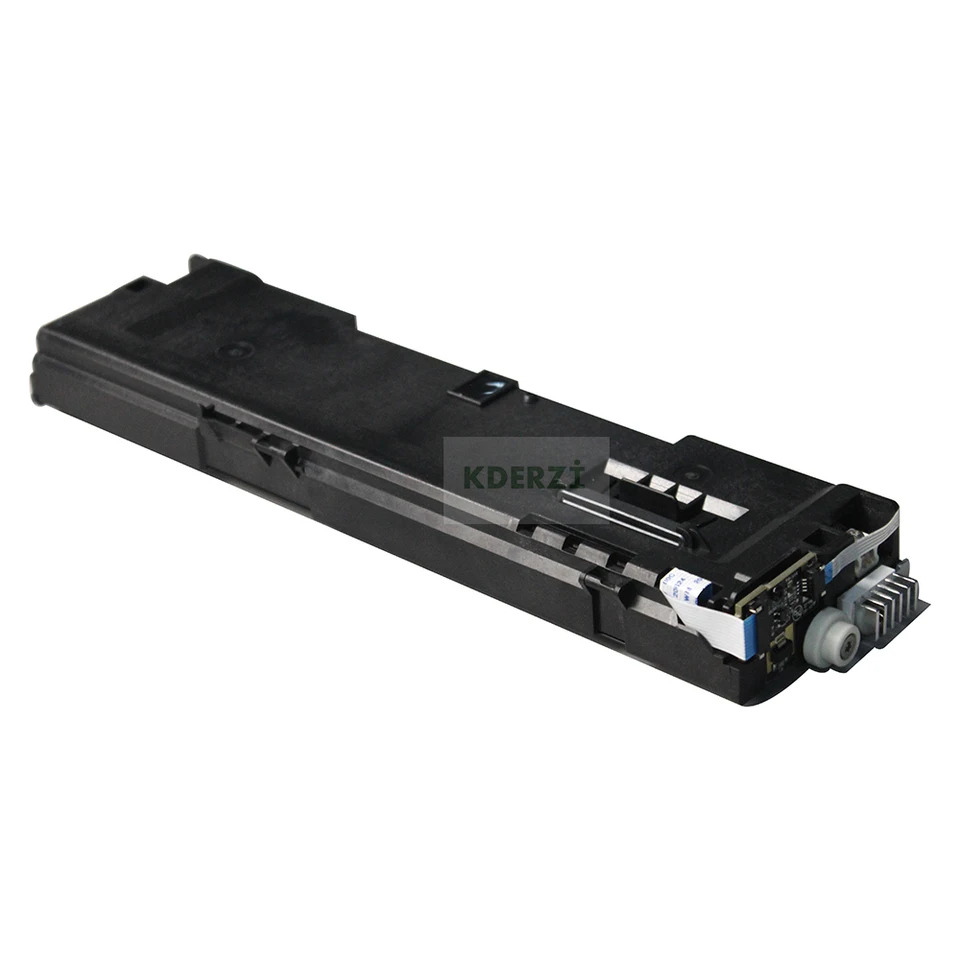 CC350-60011 오리지널 스캐너 헤드 hp호환 레이저젯 엔터프라이즈 MFP M575 M525 M630 M680 시리즈 프린터 어셈블리 CIS 유닛CCD