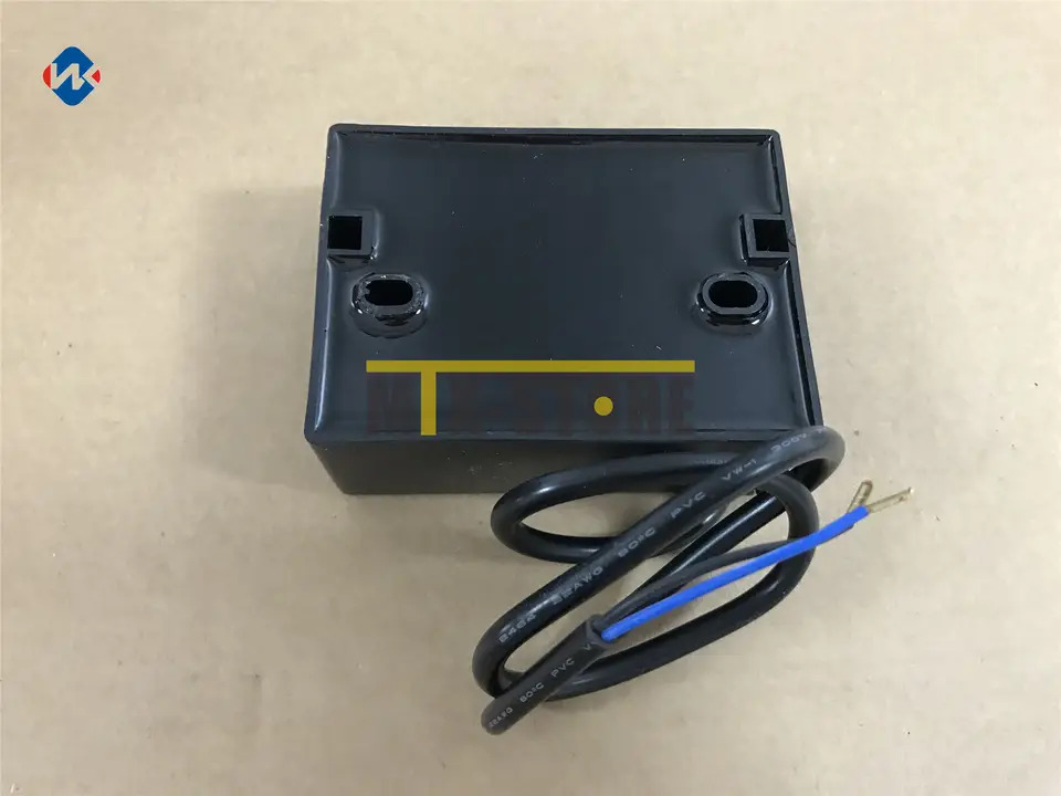 EBI15KV 052F0030