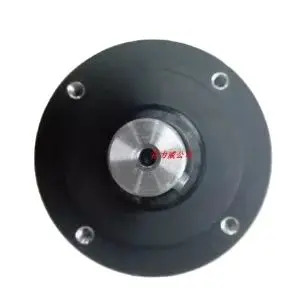 KINTON 모터 MKER090-L1-10-KFE73 MKER070-L1-04 KB040-L2-20 KB060-L1-10 MKER070L107 MKER070-L1-10-KFE73