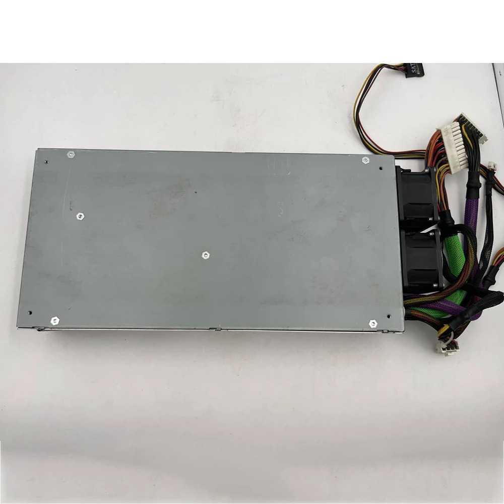 SUN U45/U25/U40전원공급장치 300-1800-02 300-1800-03 API4FS35-470G 1000W