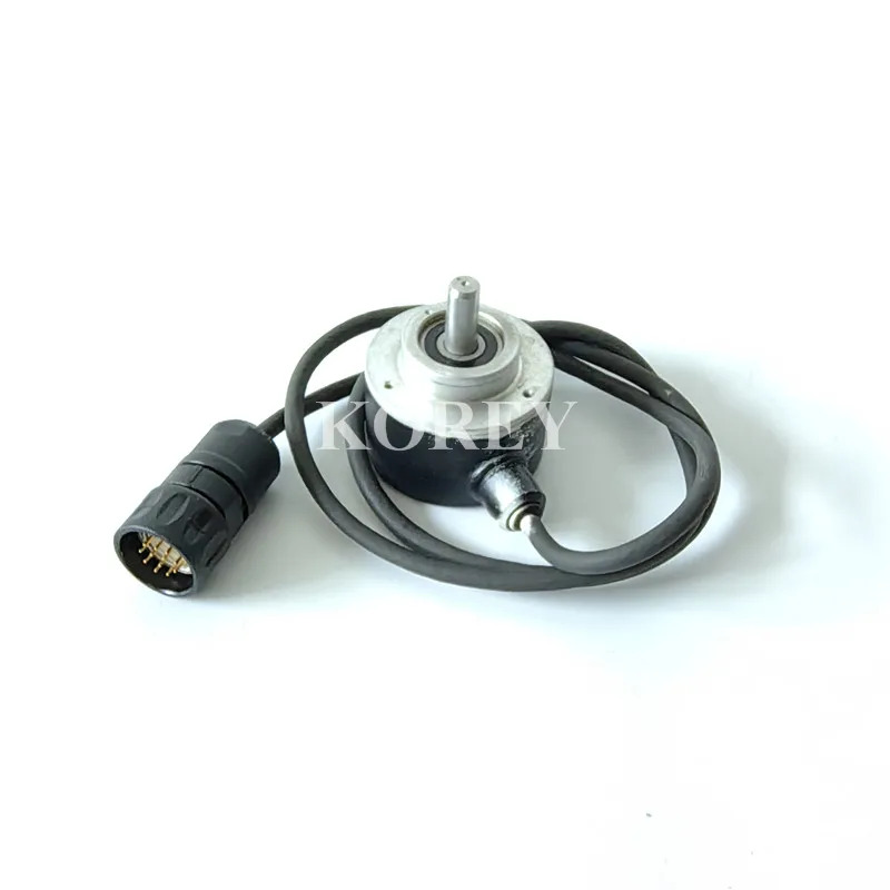 인코더 ROD420 2500 02S12-03 ID 295281-FF 주세요
