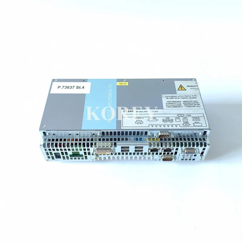 산업PC IPC427C 6ES7647-7BD21-0AX0 6ES7647-7BJ20-2AM0 주세요