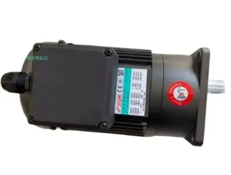 참깨 모터 G12H200S-75 G11V200S-75/90/100/40 G12V400S-90/100/30/7.5 G11V350S-M25 SYU1V02SM20-Y1 G11V200S