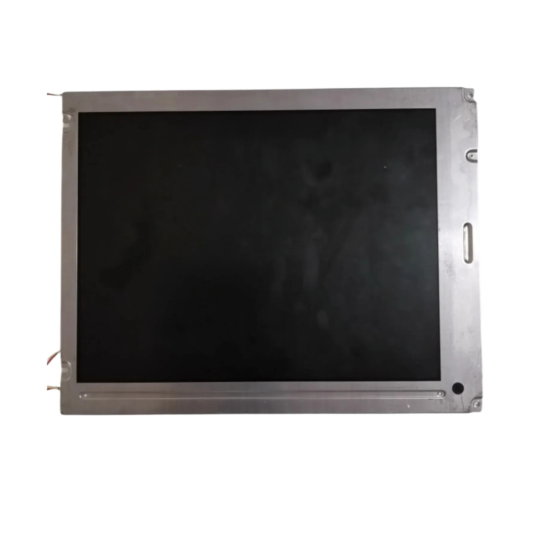 리퍼 LCD 화면 LQ121S1DG11 LQ121S1DG21 800x600 12.1 인치.
