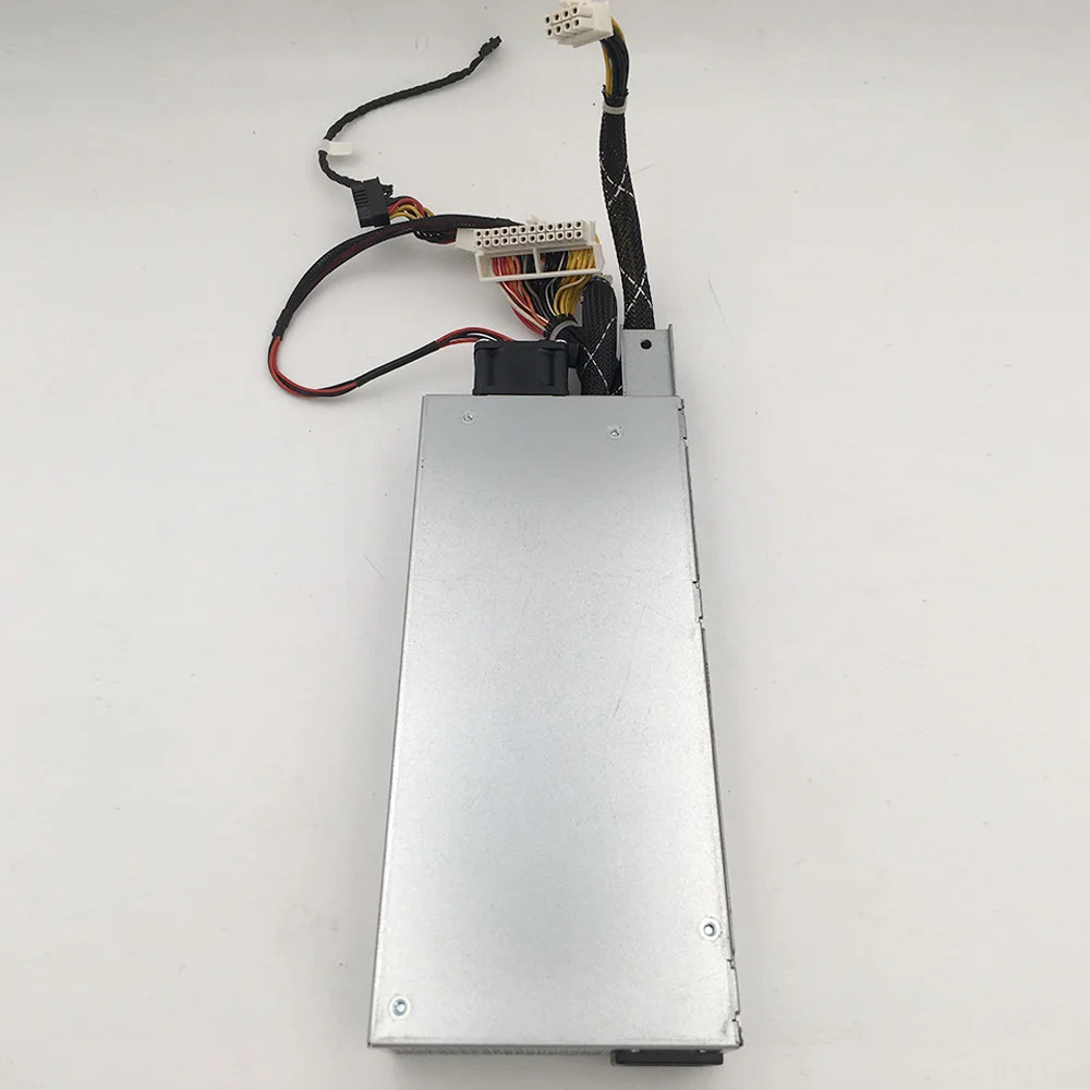DELL R410 R415 서버 전원공급장치 DPS-480CB A CN-0H410J 0H410J H410J 480W D480E-S0