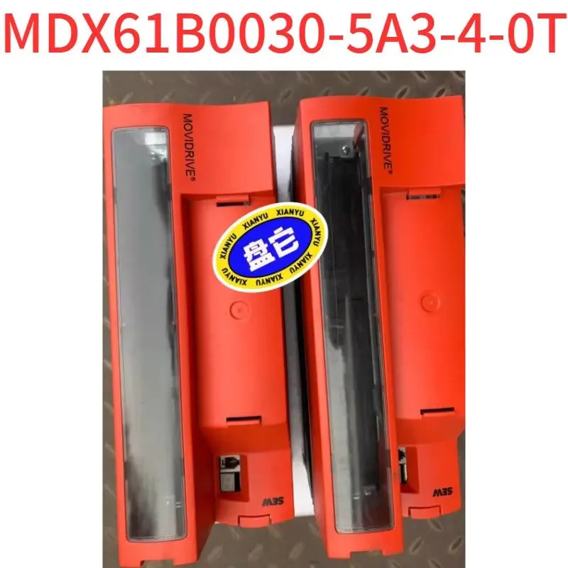 리퍼 OK MDX61B0030-5A3-4-0T
