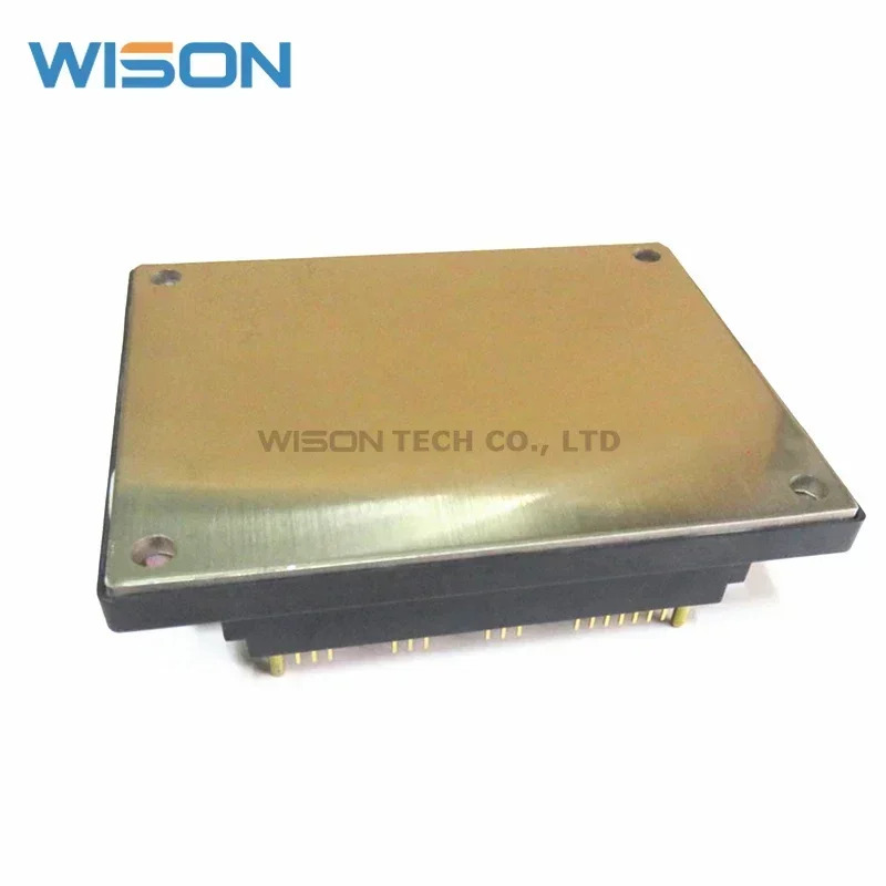 7MBP50RA060-01 7MBP50RA060-05 7MBP50RA060-55 7MBP50RA060-56 7MBP50RA060