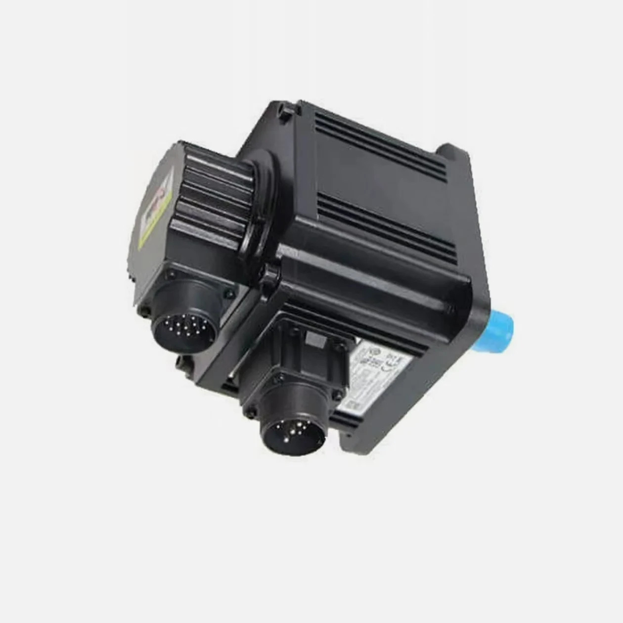 ECMA-E21315RS ECMA-E21315SS 서보모터 새