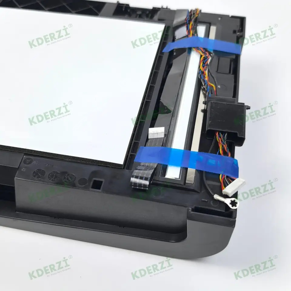 CF288-60011 hp호환 레이저젯 M425 문서 공급기 어셈블리ADF 유닛