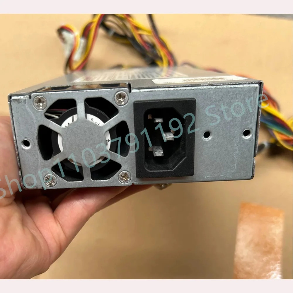 서버 전원공급장치 350W PWS-351-1H