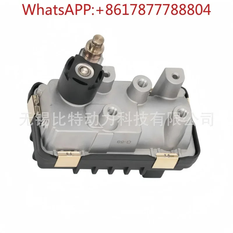 G88 시리즈 854800 787556-16 787556-22 BK3Q6K682CC 787556-0016
