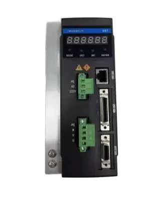 ADTECH 서보 드라이버 QS7AA010M QS7AA020M QS7AA030M QS7AA050M Q2BYG806DK QXMP04NA-B QXMP06NA-B QXMP10NA-B