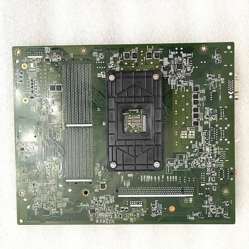 DAAM4LFlia 16546-2 ACER AM4 DDR4 마더보드348.0BF02.0021 메인보드 완전 작동 리퍼
