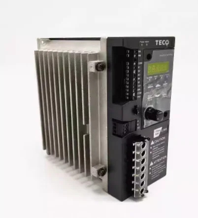 TECO 인버터 S310-201-H1D N2-SERIES 220V 1.5KW N2-202-H N2-401-H3 440V 0.75KW