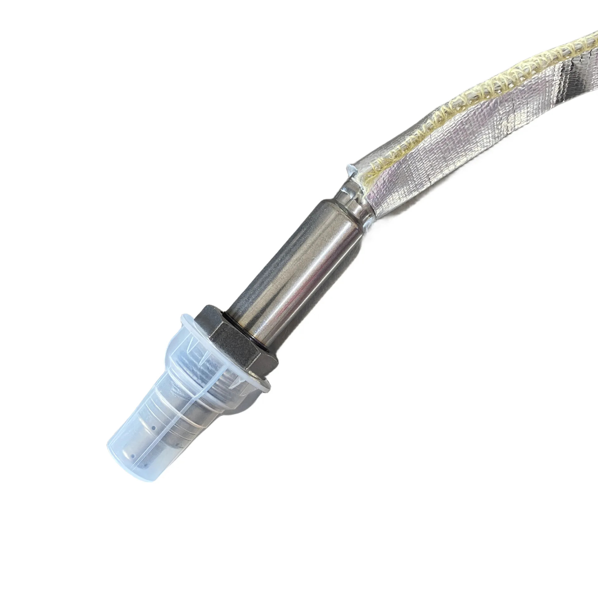 68447681 AA 12V 질소 산소 센서