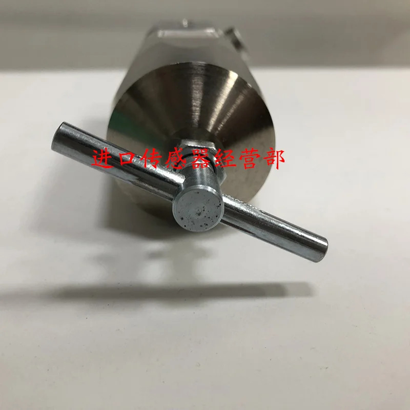 오리지널 미국 Graco GRACO 스테인레스 스틸 레귤레이터 222121 압력 조절기 1 10
