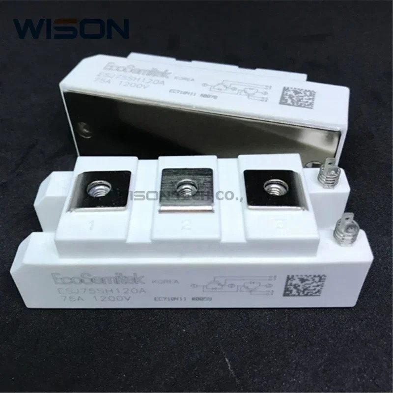 ESJ75SH120A ESJ100SH120A ESJ75SH60N ESJ100SH60N ESJ100SH120F 모듈