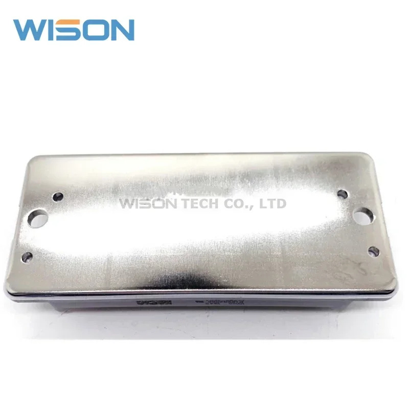 P189A2006 P189A2003 P189A2004 P189A2005 P180A2005 P180A2006 오리지널 모듈