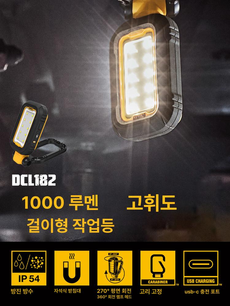 공구수납 멀티홀더 벽면수납 드릴비트정리 전동공구걸이 드라이버보관 작업공간 정리용품 악세사리홀더 이미지 7